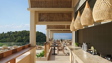 14216_MERAVIA BAR THALASSA POOL BAR.jpg